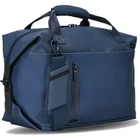 Ogio Pace Pro DuffelvÀska