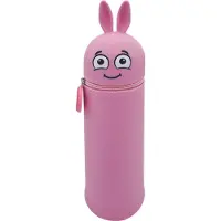Colop MARKY pennfodral rosa - retail