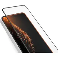 SBS mobile Displayskyddsglas Samsung Samsung Galaxy A36 1 st TEAPPLD3OSAA36
