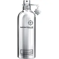 Montale Paris Vanilla Cake edp 100ml