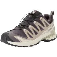 Salomon XA Pro 3D V9 GTX, Trailsko, Dam, Lila