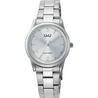 Q&Q damarmbandsur C11A-027PY