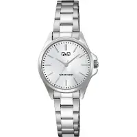 Q&Q damarmbandsur C37A-003PY