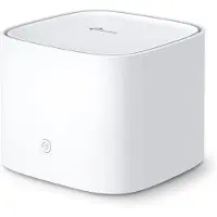 TP-LINK Hx520 Wifi-åtkomstpunkt