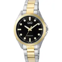 Q&Q herrarmbandsur C04A-035PY