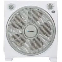 Blaupunkt Bp2019 Golvfläkt
