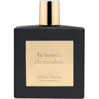 Miller Harris La Fumee Alexandrie Eau De Parfum Unisex 100ml