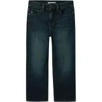 Name it Jeans 'NKMRyan' mörkblå