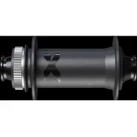 Shimano Hb-m9210-b Xtr Cl Disc Framnav