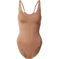 Chantelle Shapingbody 'SMOOTH COMFORT' sand