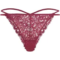 LASCANA String bär