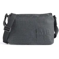 Mandarina Duck Md20 Qmt32 Axelväska
