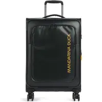 Mandarina Duck Eco Coated Osv03 Trolleyväska
