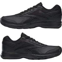 Reebok Work N Cushion 4.0 Skor