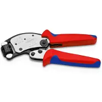 Knipex Presstång 975319; 200 mm