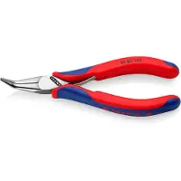 Knipex elektroniktång