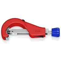 Knipex Tubix Xl Rörskärare