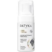 Patyka Perfection 100ml Rengöringsmousse