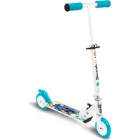 Disney - Scooter 2-wheel Stitch
