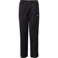Puma T7 Always On Relaxed Fit Mjukisbyxor