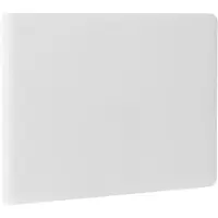 Hendi skärbräda HACCP 450x300 mm - vit