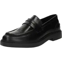 About You Slip-in 'Caspar' svart