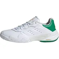 Adidas Barricade 13 Skor För Alla Underlag