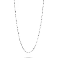 Thomas Sabo Charm Club Connect halsband KE2328-001-21-L70v