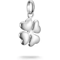 Thomas Sabo Charm Club Connect lucky clover 3D berlock CC1236-001-21