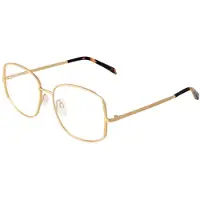 Maje Optisk ram MJ3013 009 52
