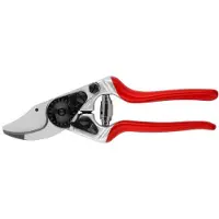 Felco Sekatör 14; 180 mm