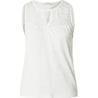 About You Blus 'Giselle' vit