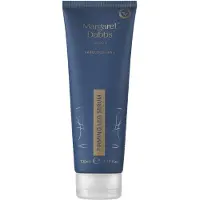 Margaret Dabbs Fabulous Legs Firming Leg Serum Kroppsserum 200 ml