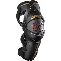 Leatt Z-frame Knäskydd