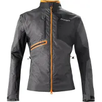 Acerbis Enduro One Motorcykel Textil Jacka