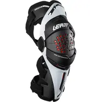 Leatt Z-frame Knäskydd