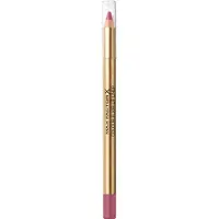 Max Factor Colour Elixir Lip liner 0.78 g Mauve Moment