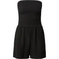 About You Jumpsuit 'Rosalia' svart