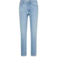 Calvin Klein Jeans Lv047c776g Skinny Fit Jeans