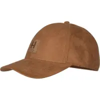 Härkila Berkshire Keps