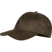 Härkila Berkshire Keps