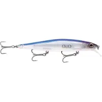 Rapala Precision Xtreme Mavrik Minnow 14g 110 Mm
