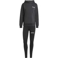 Adidas Leisure Träningsdräkt