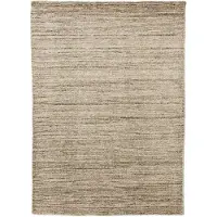 Rezas Modern Flatweave Mix matta 140 x 200 cm