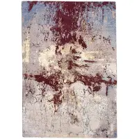 Rezas Modern Handmade Mix matta 170 x 240 cm