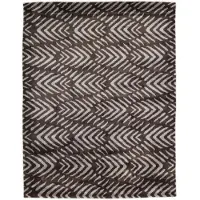Rezas Modern Handmade Mix matta 170 x 220 cm