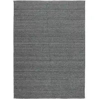 Rezas Nouveau Plain matta 140 x 200 cm