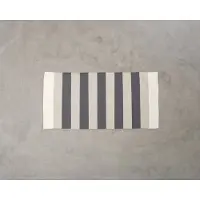FINARTE Turkana matta 100 x 200 cm