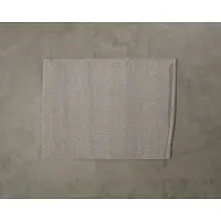 GOF Bullo Chevron matta 160 x 230 cm