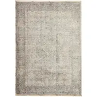 Rezas Everyday Tailor matta 200 x 300 cm